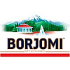 Borjomi | Боржоми