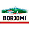 Минеральная вода Боржоми (BORJOMI)
