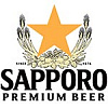 Пиво Sapporo (Япония)