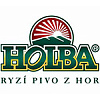 Пиво Holba (Чехия)