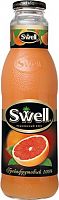 Swell Свелл Грейпфрутовый 0,75 ст.