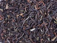 TWG Royal Darjeeling FTGFOP1 Tea Черный чай 100гр.