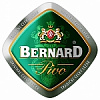 Пиво Bernard (Чехия)