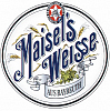 Пиво Maisels Weisse, Майзелс Вайс (Германия)