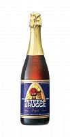Steenbrugge Tripel Ale (Стинбрюгге Трипель Эль) 0.75л. Стекло