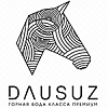 Dausuz (Даусуз) (Россия)