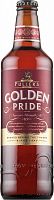 Fuller`s Golden Pride ("Фуллерс Голден Прайд") 0.5л. Стекло