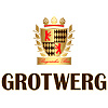 Пиво Grotwerg, Гротверг (Германия)