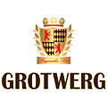 Grotwerg