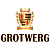 Grotwerg