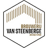Пиво Van Steenberge, Ван Стенберг (Бельгия)