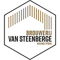 Van Steenberg