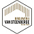 Van Steenberge