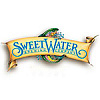 Пиво SweetWater (США)