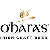 Пиво O`Hara`s, Охара (Ирландия)