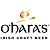 O`Hara`s