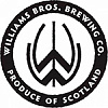 Пиво William's Bros