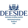 Deeside (Шотландия)