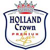 Пиво Holland Crown (Нидерланды)