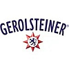Gerolsteiner | Герольштайнер