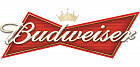 Пиво Budweiser (Чехия)