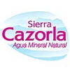 Сьерра Казорла (Sierra Cazorla)