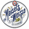 Пиво Maisels Weisse