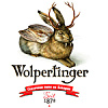 Wolpertinger, Вольпертингер (Германия)