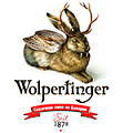 Wolpertinger