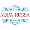 Aqua Russa (Аква Русса)