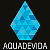 Aquadevida