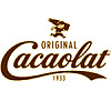 Напитки Cacaolat