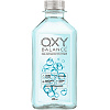 Oxy Balance | Окси Баланс