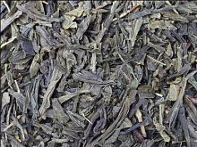 TWG Sencha Tea Зеленый чай 100гр.