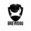 Пиво BrewDog, Брюдог (Великобритания)