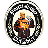 Пиво Franziskaner, Францисканер (Германия)